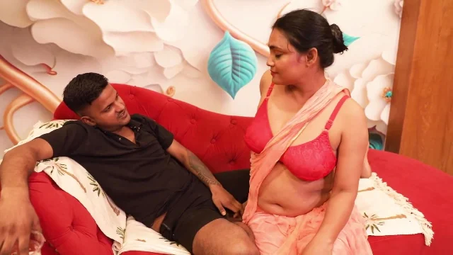 Preview of Maid Se Pyar Uncut